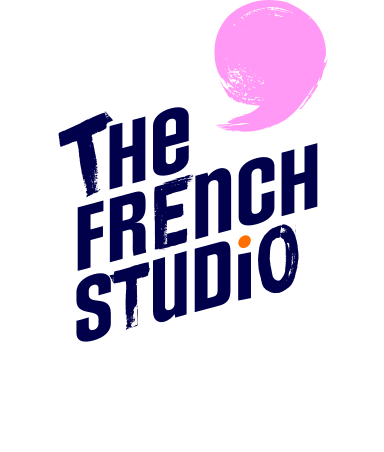 The French Studio