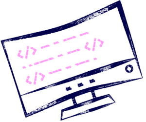 Laptop code